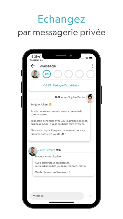 En Premières screenshot-6
