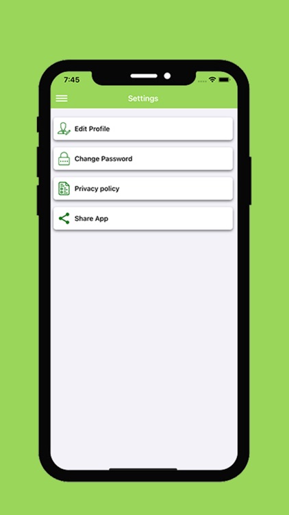 AloeDrive screenshot-5