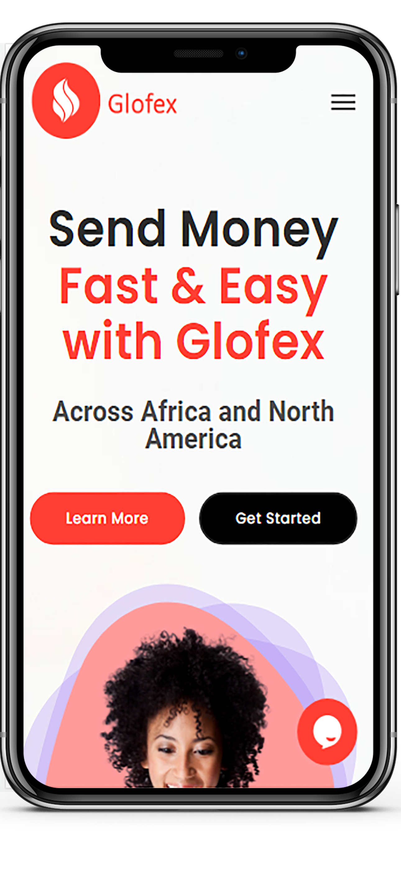 Glofex