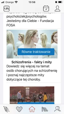 Game screenshot Wsparcie w Gdańsku apk