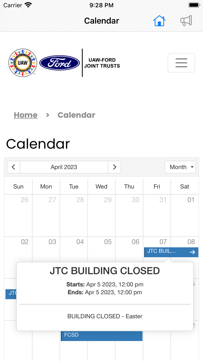 JTC Mobile