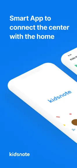 Game screenshot Kids Note mod apk