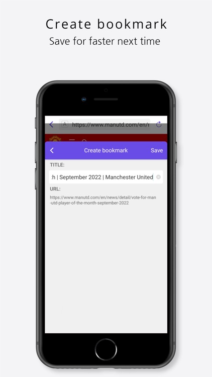 Read Text By Voice screenshot-9