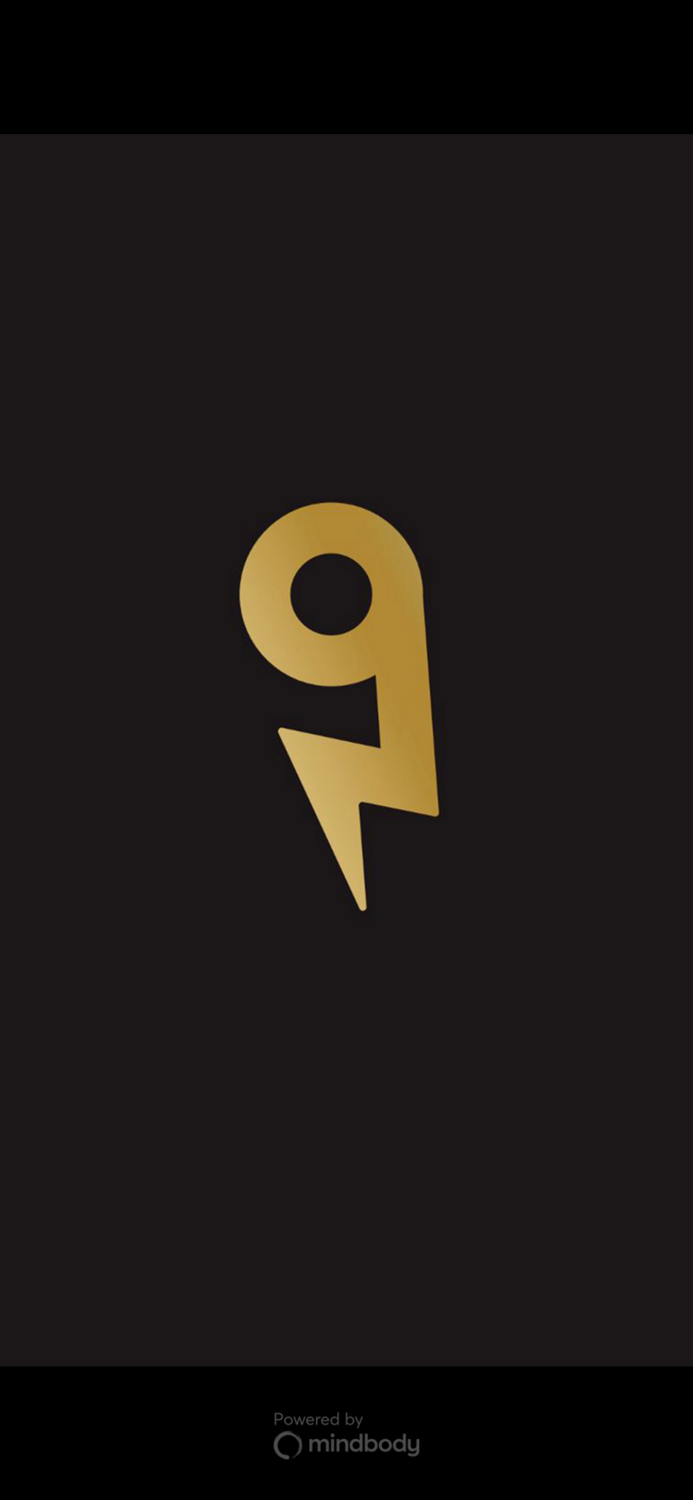 Ignite Cycle and Strength