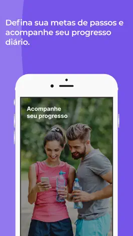 Game screenshot Exmed Bem-Estar apk