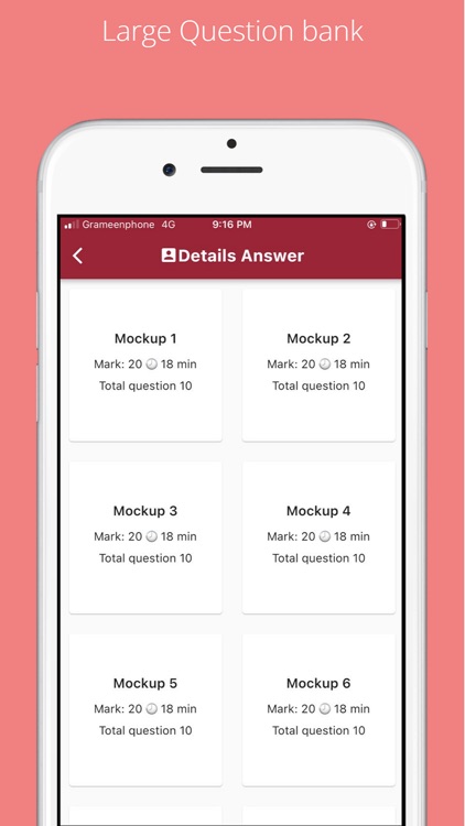 CIA Part 1 Quiz Prep Pro