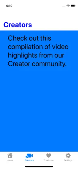 Game screenshot MovieSource apk
