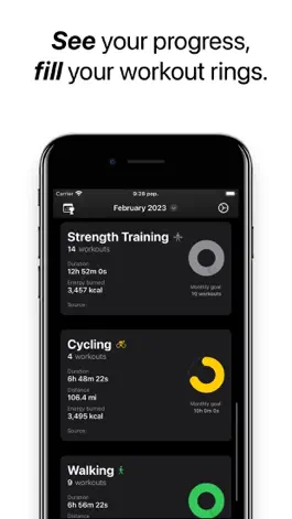 Game screenshot Workout Sum hack