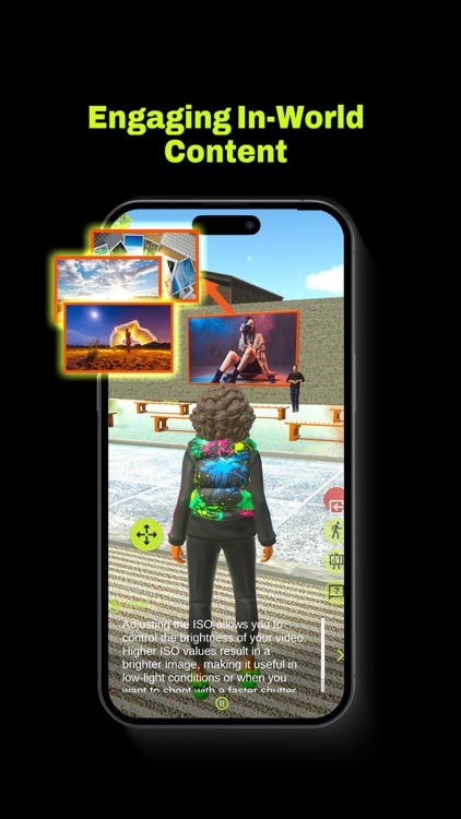 Quiklearn screenshot-4