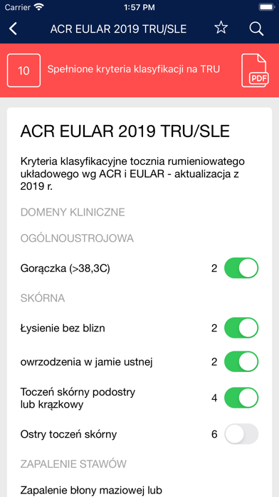 Screenshot #3 pour Reubox