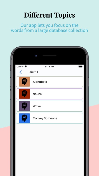 Learn Hebrew Language Easily