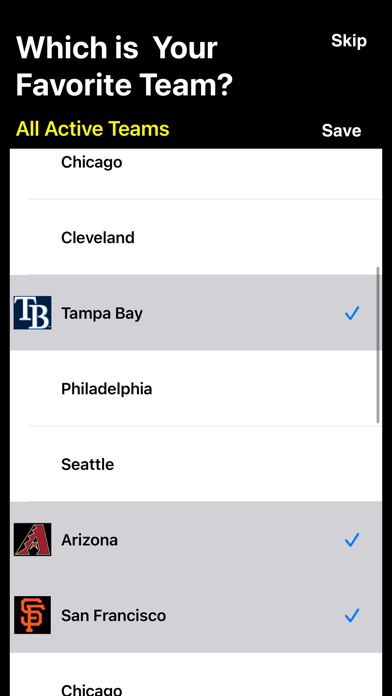 Sports Analytics by Dofuu Screenshot