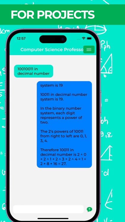 A+ Study Helper screenshot-3