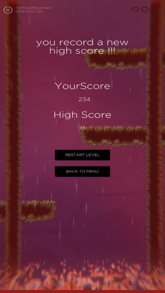 #5. Slider Slide (iOS) 由: Toby Wallner