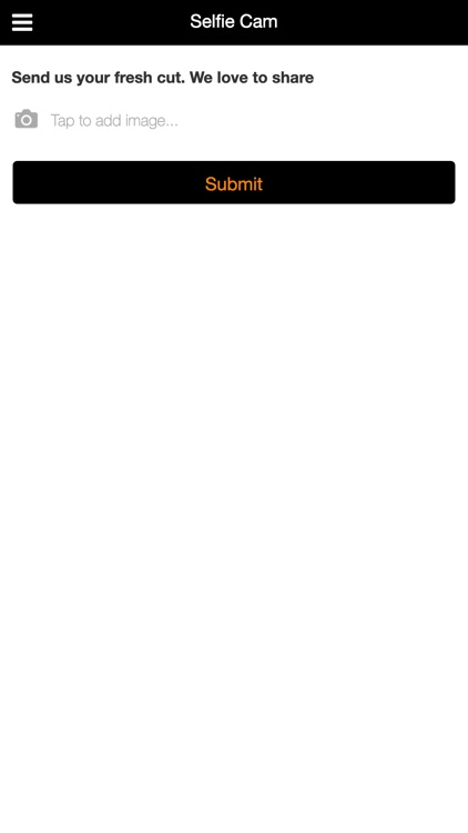 Pauls Hairdressing 4 men screenshot-4