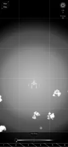 Space Shoot - Ultra Classic screenshot #11 for iPhone