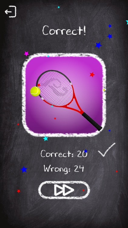 Guess the sounds screenshot-4