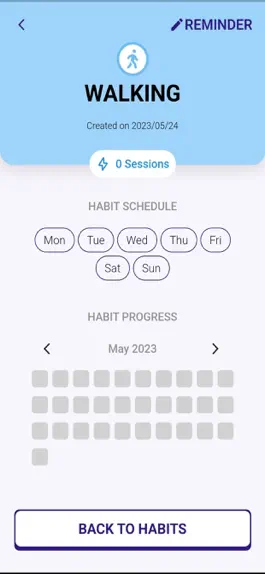 Game screenshot My Spark App hack