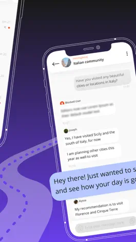 Game screenshot Snackkis hack