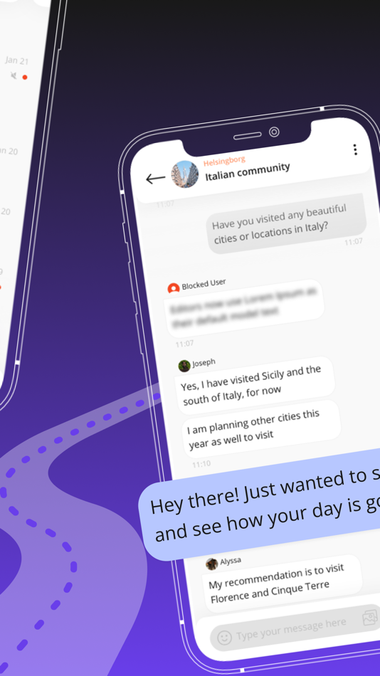 #3. Snackkis (iOS) Podle: Application-Lab