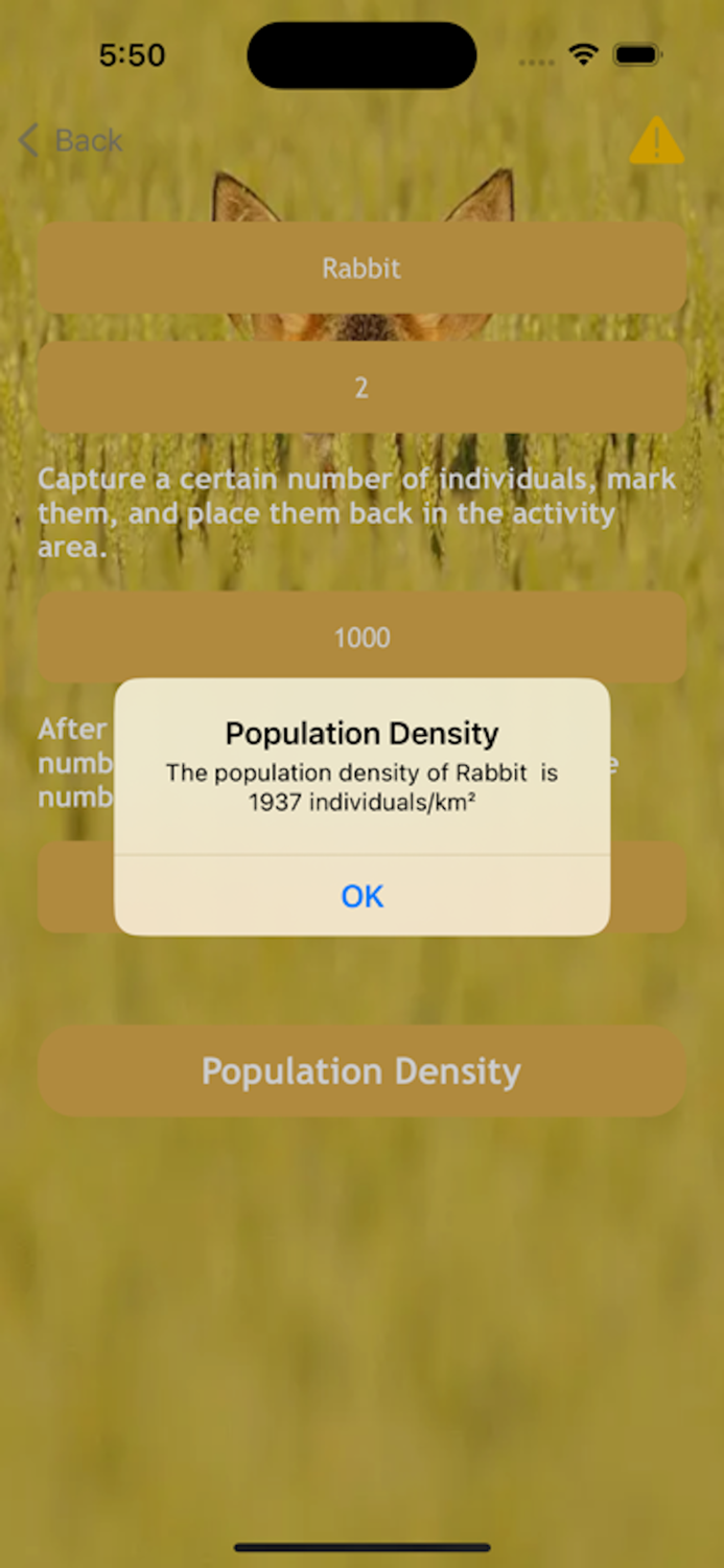 PrizePicks-Best choice