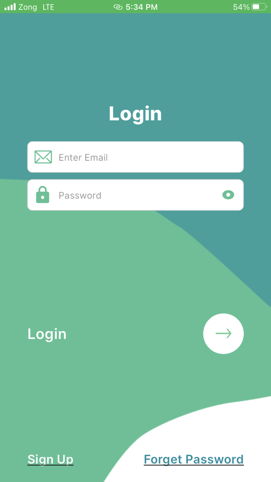#1. Petty (iOS) 게시자: MOKING TECHNOLOGY LIMITED