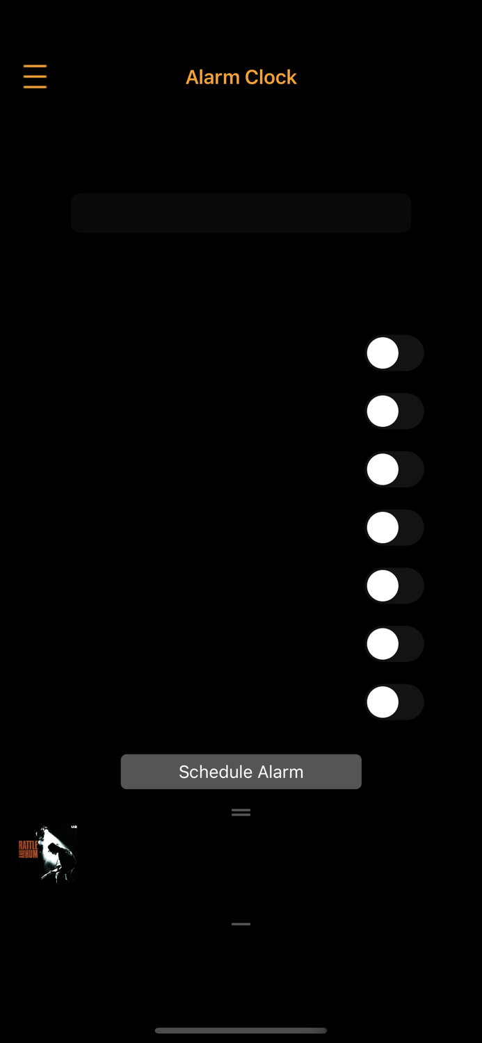 Q98.1 Radio - Canton IL