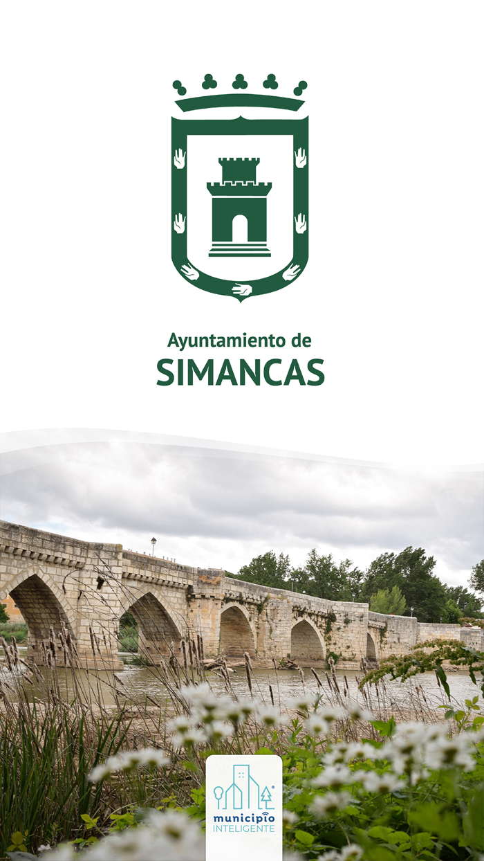 Simancas