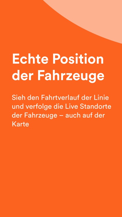 VVS Smarte Haltestelle screenshot-6