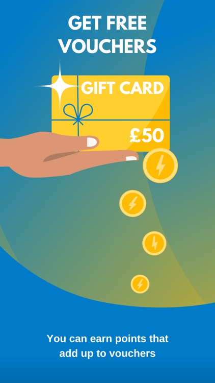 Latest Deals: Vouchers & Sales screenshot-6