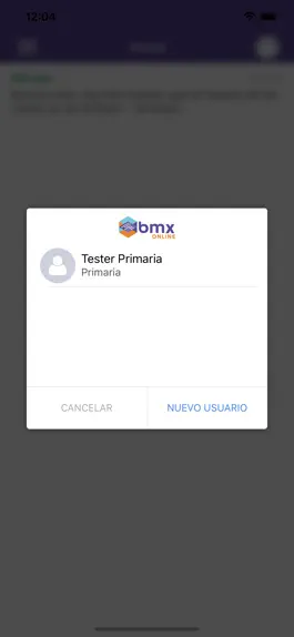 Game screenshot Tutores BMX hack
