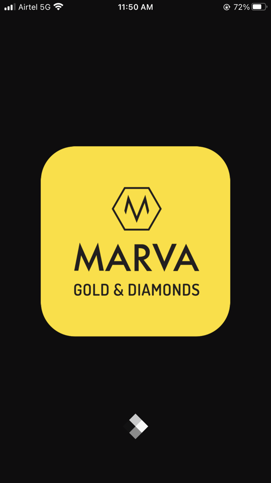 Marva Gold - 1.4 - (iOS)