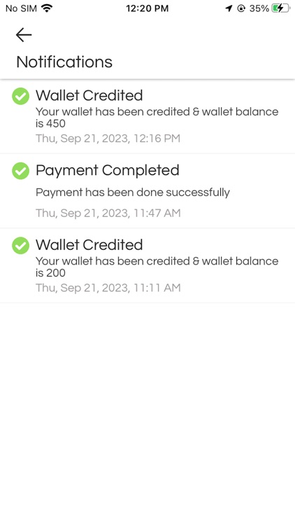 TOWING SOS screenshot-9