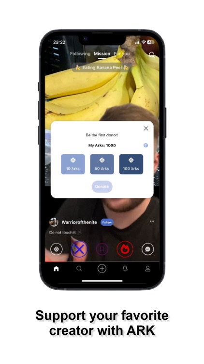 Complet: Challenging shorts screenshot-5