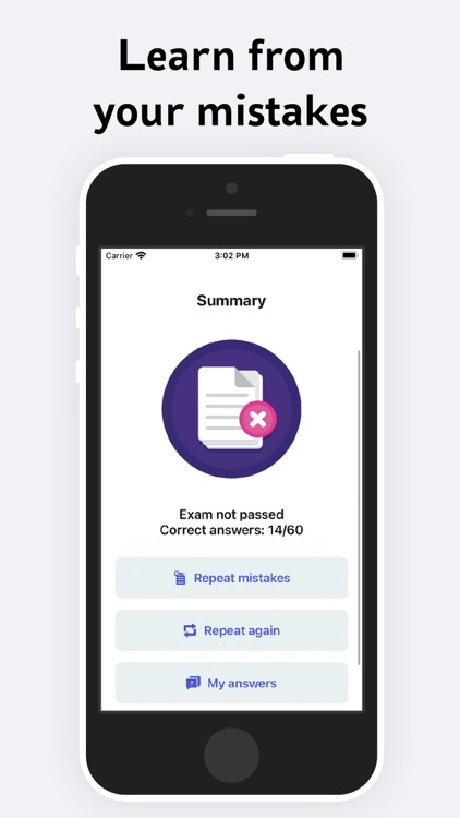 Private Pilot FAA test prep screenshot-3