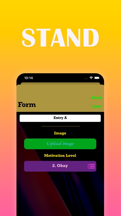 My Real Dream Treasure Utility