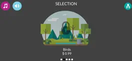 Game screenshot Shape Fit - Animals hack