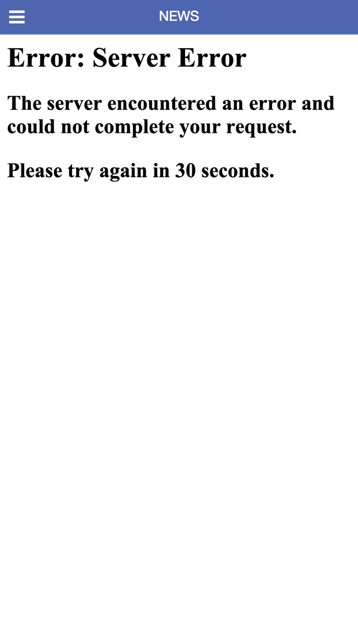 BE IVRIT parlons hebreu