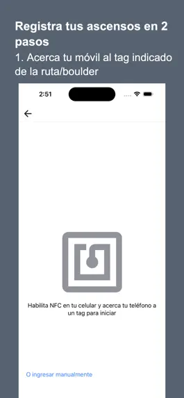 Game screenshot Sierra App hack