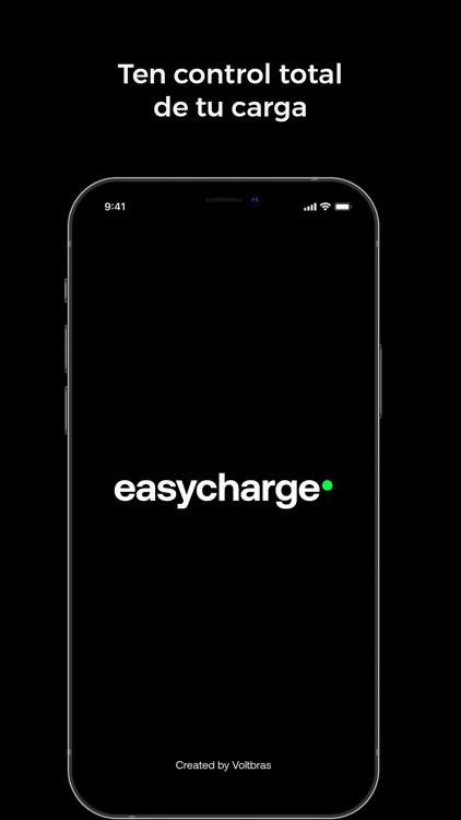 EasyCharge screenshot-6
