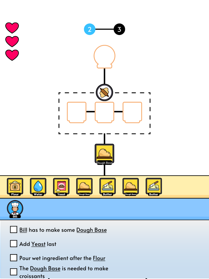 Cooking Recipes Mania