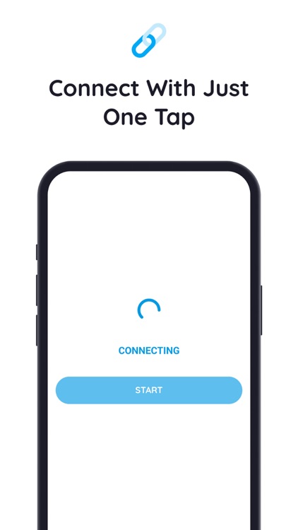 DNS & IP Changer - Secure VPN