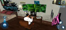 Game screenshot Weed Simulator Games 3D hack