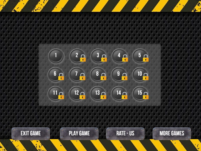 Crane Truck City Works