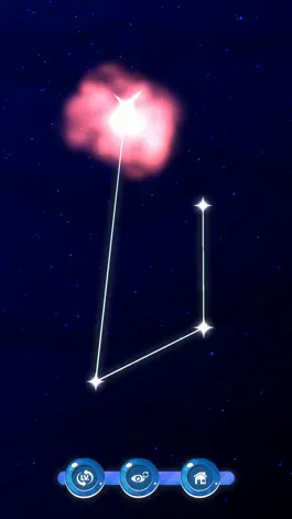 Game screenshot Space Simulator 3d - Stars apk