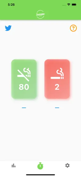 Game screenshot Successmoke mod apk