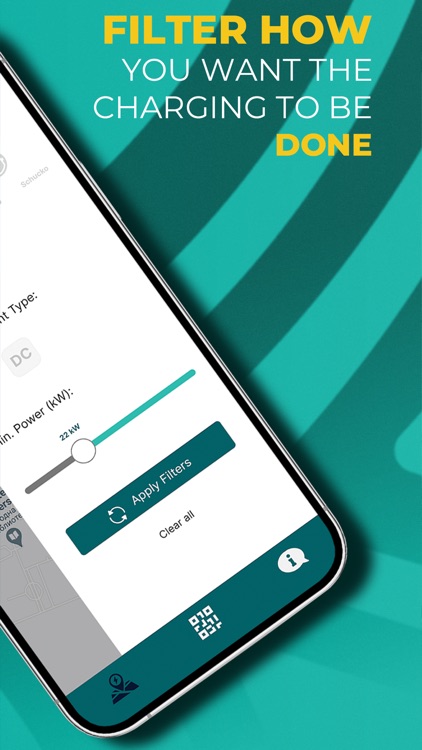 ECHARGE screenshot-3