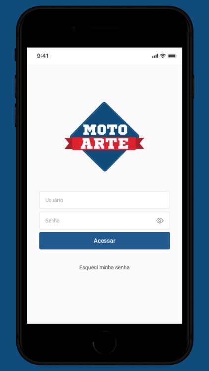 Moto Arte