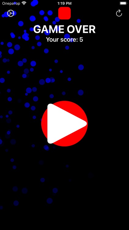 ChaseColor screenshot-9