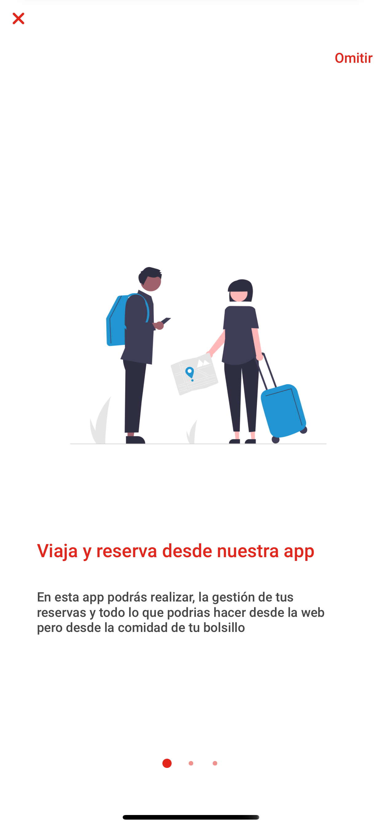 Cocha Corp.